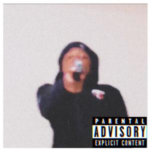 Different (Explicit)