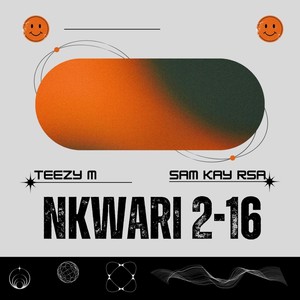 Nkwari 2-16