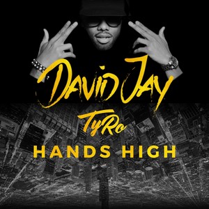 Hands High (Explicit)