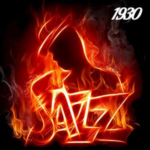 Tomorrow Is Another Day