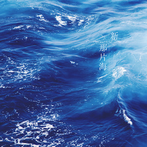 新那片海