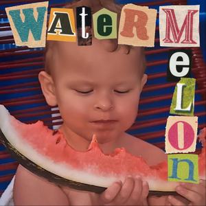 Watermelon (Explicit)