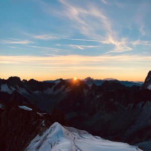 LUST (feat. Sofia Kafas) (Explicit)