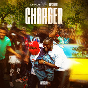 Charger (Explicit)