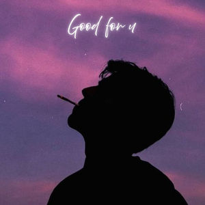 Good For U