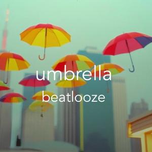 umbrella (feat. Alex)