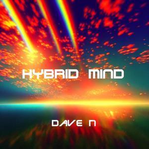 Hybrid Mind