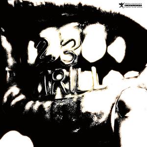 lifestyle (Explicit)