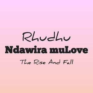 Ndawira muLove