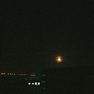 ☁️☁️☁️☁️☁️☁️G o O d N 1 g H T .