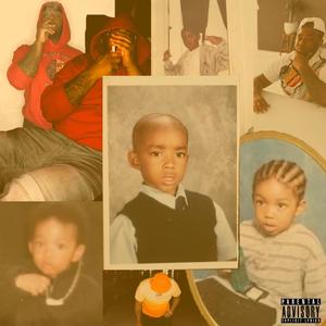 Days Go By (Explicit)