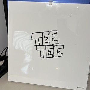 Hussle / Thats right 2 (Explicit)