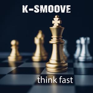 think fast (Explicit)