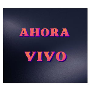 AHORA VIVO (feat. 1cewayz) [En vivo]