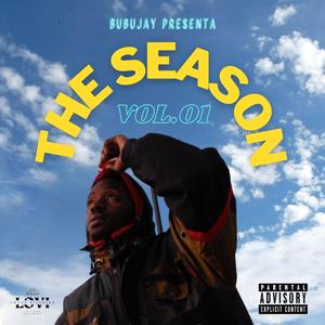 PARIS (feat. DS) (Explicit)