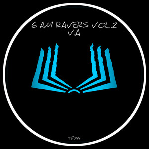 Poison (Original Mix)