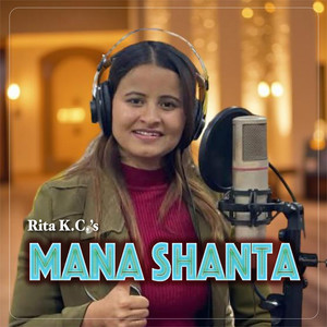 Mana Shanta