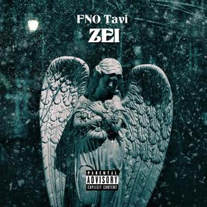 Zei (Explicit)