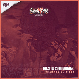 Chamada de Video (Explicit)