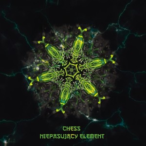 Nie Wnikaj (prod. Riddiman)