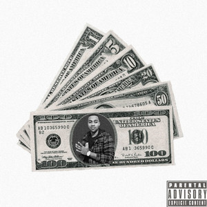 Dollar (Explicit)