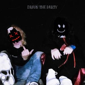 -6. women cheat too, god damnit it hurts(feat. KUZEKU)(A SIDE) (Explicit)