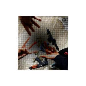 Ball Game (feat. Fatfolks & fckjay) (Explicit)