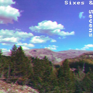 Missing Flights (feat. Pais) (Explicit)