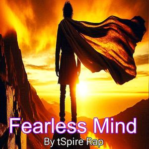 Fearless Mind