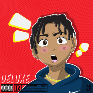 Check (Explicit)