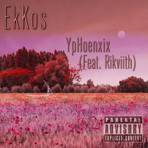 EkKos (Explicit)