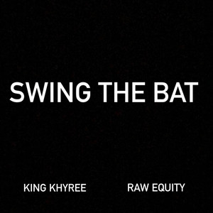 Swing The Bat