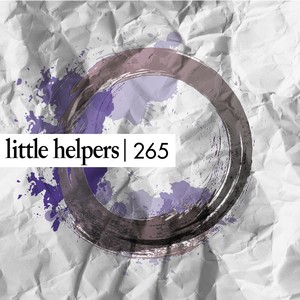 Little Helpers 265