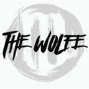 The Wolfe