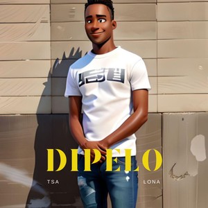 Dipelo tsa lona