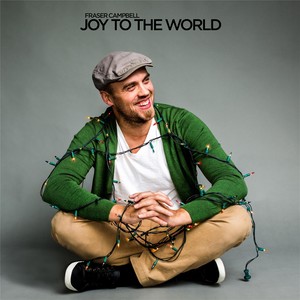 Joy to the World