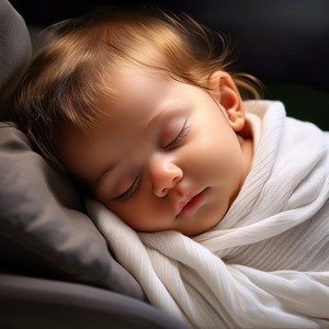 Sonido De Descanso Con Ambiente Cálido