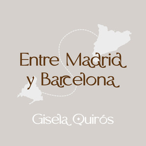 Entre Madrid y Barcelona