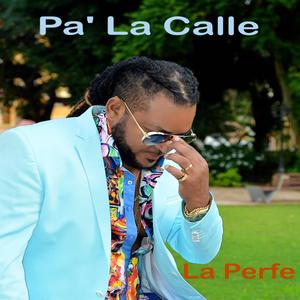 La Rompe Cama(feat. El Lapiz Conciente)