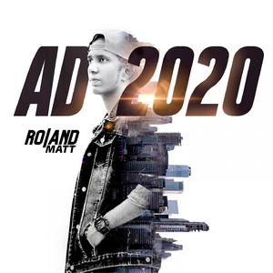 AD.2020