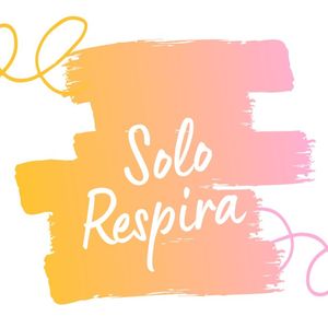 Solo Respira