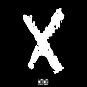 X (Explicit)