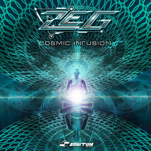 Hear the Light (Original Mix)