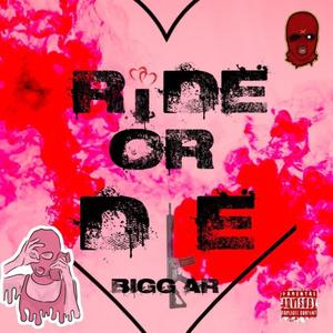 Ride or Die (Explicit)