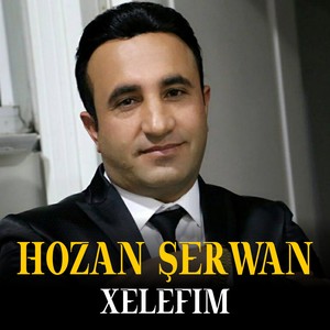 Xelefım