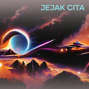 Jejak Cita