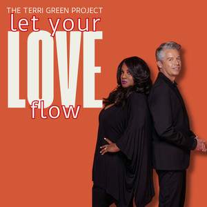 Let Your Love Flow
