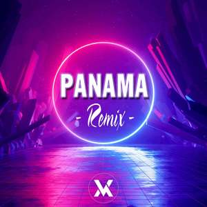 Panama (Remix)