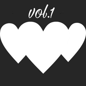 Vunolideq Records, Vol.1