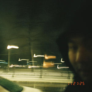 Noa's Survey (feat. Noa C-W)